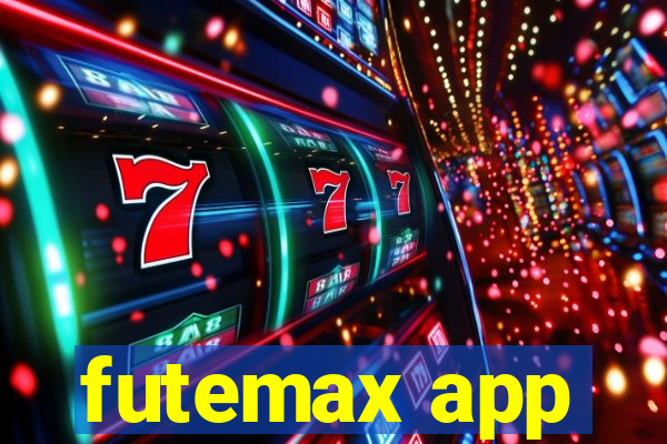 futemax app